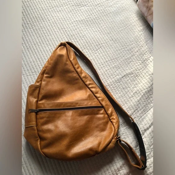 Ameribag backpack